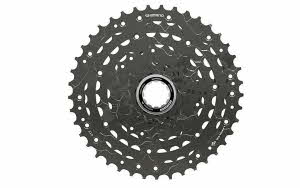 12660k_20250805092330