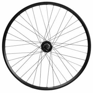 12670k_20251210233944