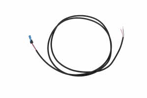 12671_20250805092330