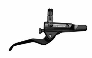 12692ooo_20250805092331