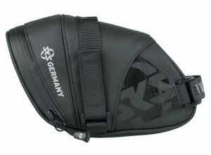 12700_20250805092332