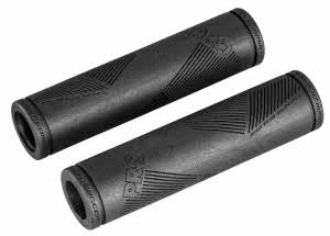Lenkergriff Sport Grip Slide on 32x135 mm schwarz