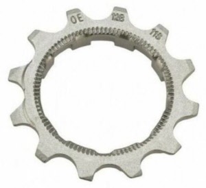 Shimano Zahnkranz CS-M8000 11 Zähne