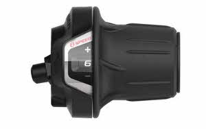 12738p_20250805092333