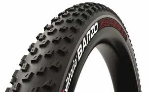 12756oo_20250805092334