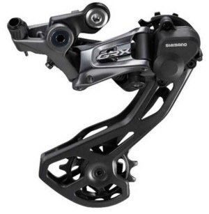 Shimano Schaltwerk GRX RD-RX810 11-Gang