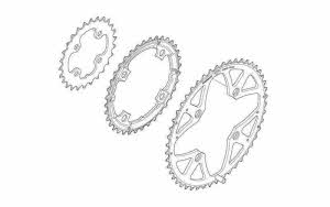 12853m_20250805092338