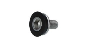 Shimano Kurbel-Befestigungsschraube