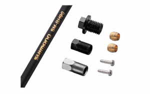 12869kk_20250805092339