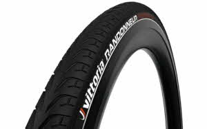 12873oo_20250805092339