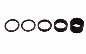 12887k_20250805092340