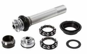 12896_000_20250805092340