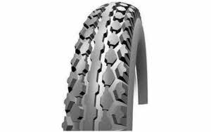 12948p_20250805092343