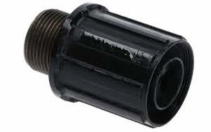 12971k_20250805092344