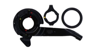 Shimano Schalteinheit CJ-S700