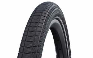 Schwalbe Pneu Big Ben Plus / 28x2.00