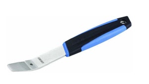 TOOL KOLBENFIX FUER DISCPAD WECHSEL 