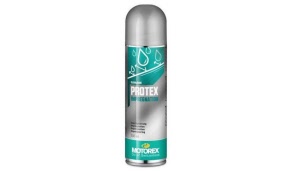 Motorex Protex Spray Textilimprägnierung Spray 500 ml