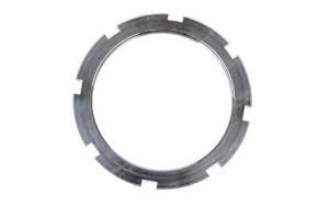 6148__20250805092206