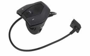 6154_20240106000140_20250805092206