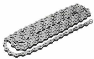 6179p_20250805092206