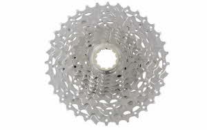 6196ppppppppppppp_20250805092206