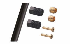 6272k_20250805092208