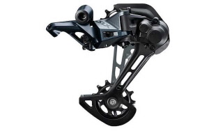 Shimano Schaltwerk SLX RD-M7120 12-Gang SGS