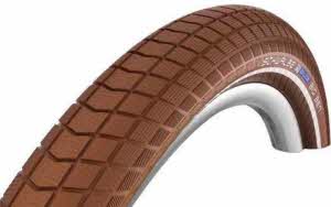 Schwalbe Velopneu 50-622 KG / Dimension 28 x 2.0