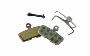 6489k_20250805092210