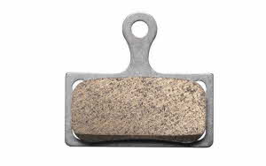 6536m_20241222103637_20250805092210