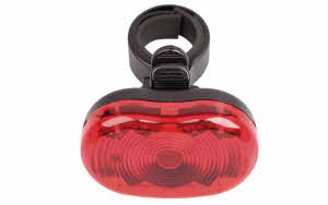 6651mmm_20250805092211