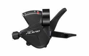 6773ooo_20250805092212