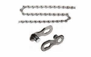 7035o3_20250805092214