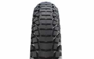 Schwalbe Velopneu 37-622 SmartG 700x35C MARA PLUS TOUR AX s/s ref 