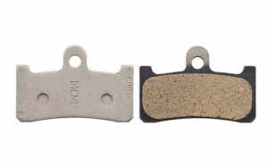 7195pp_20250805092215