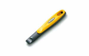 7249m_20250805092216