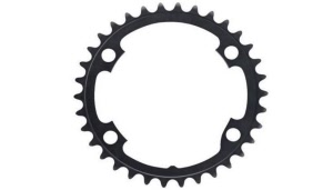 Shimano Kettenblatt ULTEGRA FC-R8000 34 Zähne MS