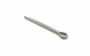 7451ppp_20250805092217