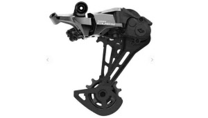 Shimano Schaltwerk CUES RD-U8000 11-Gang Linkglide GS