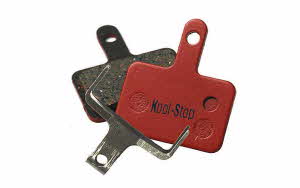 7619p_20250805092219