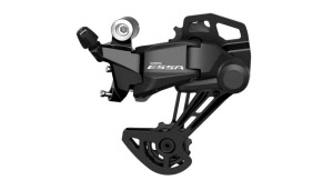 Shimano Schaltwerk ESSA RD-U2000 8-Gang SGS
