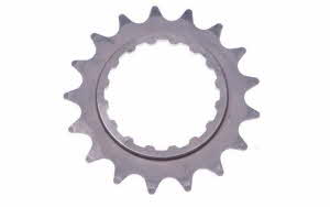 7689pppp_20250805092220