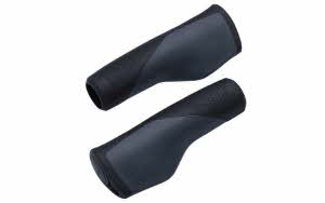 7786pppp_20250805092220