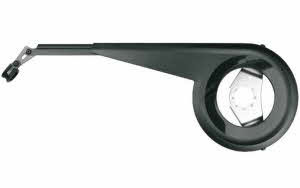 7921oo_20250805092221