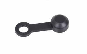 7928oo_20250805092221