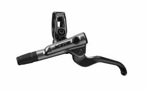 7930m_20250805092221