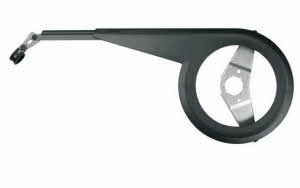 7946_p_20250805092222