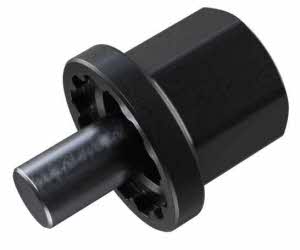 Shimano Abzieher TL-LR21