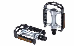 8169oooo_20250805092224